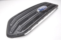 фото thumb №7, Ford transit custom решётка радиатора решётка радиатора jk21-17b968-ac