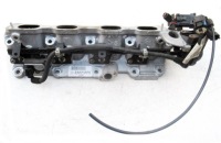 Купити Mercedes e -klasa w211 2.2 cdi колектор впускний  24431920, фото thumb