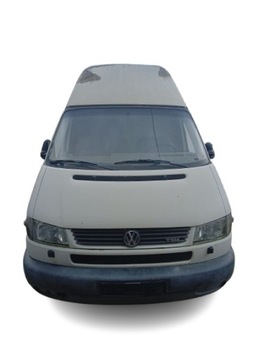 фото thumb №7, Vw volkswagen transporter t4 рестайлинг 96-02 рамка пепельница прикуриватель панель приборов