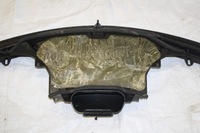 фото thumb №12, Vw new beetle 1c0 жабо внутреннее 1c0815683