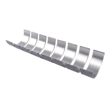 фото thumb №7, Набор подшипник łączących a6510300060 do mercedes om651 c204 s205 a207 w166