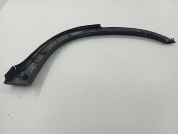 фото thumb №6, Honda cr-v 2003 права сторона планки порогові, накладки