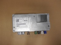 фото thumb №1, Audi a4 a5 8w блок управления камера 8w0907428d