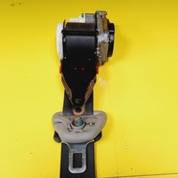 фото thumb №5, Pas безпеки правий перед mitsubishi colt 3d 0425077 nr629