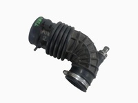 фото thumb №1, Wąż труба повітрозабірник повітря nissan terrano ii 16578 2x800