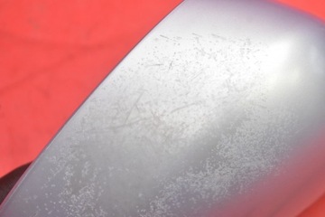 фото thumb №6, Зеркало правые szarobłękitne eu 96467112 citroen 1 i 04-08 5+2 pin