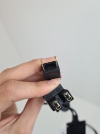Блок управляющий освещением osr led sc01 osram h7 Недорого, фото thumb