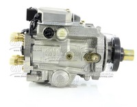 фото thumb №1, Насос 0470504006 16704n100