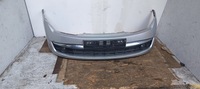 фото thumb №1, Laguna 3 07- бампер перед переднє комплектний ted69
