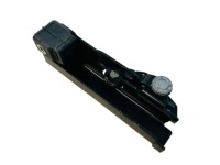 фото thumb №1, Proace city ограничитель дверь задних раздвижных левый задняя