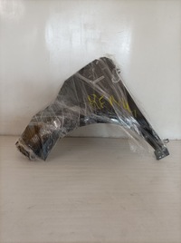 фото thumb №10, Renault captur i крила лівий перед 631018998r