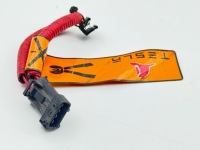 фото thumb №2, Tesla model s клемма пиротехническая 2015 101558500