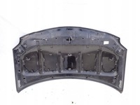 фото thumb №12, Toyota auris i 1 06-09 капот крышка двигателя