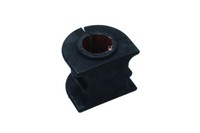 фото thumb №2, Maxgear 72-5797 втулка підшипник, стабілізатор