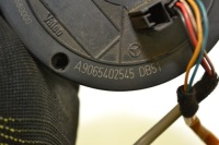 Купить Mercedes w906 crafter i лента датчик kąta поворота a9065402545, фото thumb