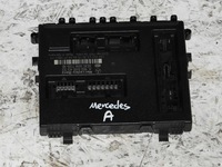 фото thumb №1, Модуль комфорта a klasa w169 1.7 06r