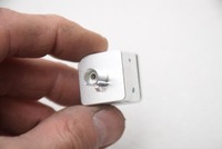 фото thumb №9, Bmw f70 g60 u06 u11 камера заднего вида крышки багажника ручка ручка