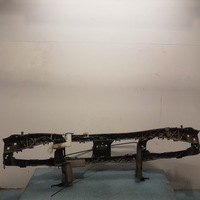 фото thumb №6, Ford mondeo mk4 pas передній підсилювач передній панель фари e6