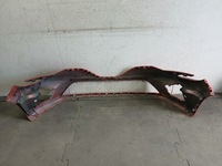 фото thumb №6, Бампер перед renault clio v 5