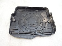 фото thumb №1, Citroen c3 aircross основание кронштейн компьютер 9688828380