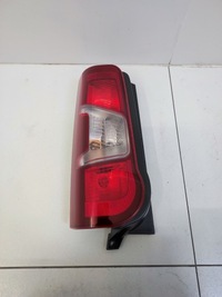 фото thumb №1, Лампа левая задняя citroen berlingo iii