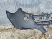 фото thumb №11, Бампер передний перед 5q hyundai santa fe