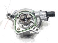 фото thumb №1, Насос вакуум renault captur ii a2820909800 1.3 140km вакуумa