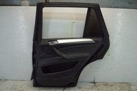 фото thumb №15, Дверь правый задняя bmw x5 e70 475