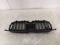 Решітка радіатора решітка радіатора bmw x1 u11 m-pakiet в Україні, фото thumb