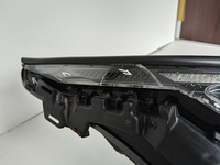 фото thumb №6, Лампа правая фара kia ev6 21- full led