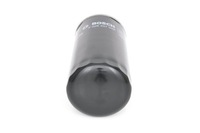 фото thumb №9, Фильтр масла bosch f 026 407 049 f026407049