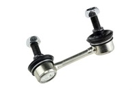 фото thumb №1, З'єднувач стабілізатора задня лівий honda element 03-05