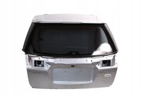 фото thumb №1, Кришка багажника скло задня задня legacy iv 08r kombi lift