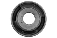 фото thumb №14, Втулка важеля mazda 6 gg gy 02-07 заднього поперечний