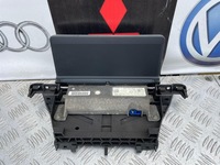 фото thumb №3, Audi q5 ii 80a дисплей монитор 80a919605