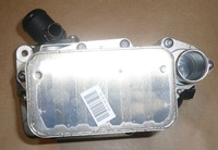 фото thumb №2, Радіатор оливи renault master iii 2.3 dci 8201005235 оригінал