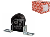 фото thumb №12, Febi bilstein 01238 тримач, систем випускний