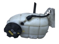 фото thumb №1, Бачок расширительный bmw f20 7642160