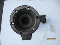 фото thumb №5, Дифференциал дифференциал vw amarok 2h0 2,0tdi agt 0bm409505k передний