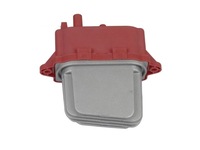 фото thumb №1, Резистор резистор вентилятор iveco daily iv