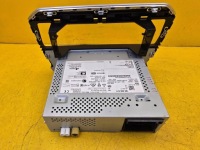Vw up радіо заводський 1s0035871 Доставка, фото thumb