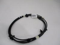 фото thumb №1, Expert iii g9 jumpy iii 06-16 жгут шланг радио новый 6561xj 7580646