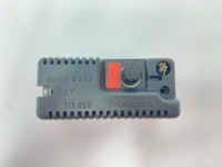 фото thumb №6, Programator дисплей webasto mercedes w124 113855