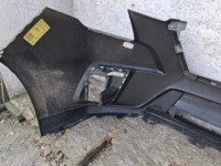 Subaru forest 5 v 57704sj021 бампер перед Зі Шроту, фото thumb