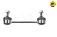 фото thumb №3, Соединитель стабилизатора. renault t. vel satis 02- le/pr