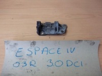 фото thumb №2, Кронштейн кронштейн renault espace iv 3.0 dci