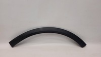 фото thumb №1, Tesla x молдинг na дверь левая задняя