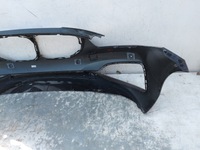 фото thumb №8, Bmw 1 f40 бампер передний перед