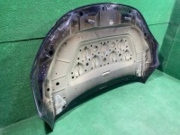 Mercedes eqs w297 v297 a297 капот крышка двигателя перед Недорого, фото thumb