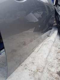 фото thumb №8, Дверь правый перед mazda 6 gh 08-12r